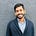 Abhi Sivasailam's avatar