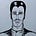Marty Phillips's avatar