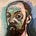Luc's avatar