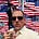 Nate Sprott's avatar