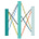 CenterForMindfulPsychotherapy's avatar