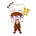 Marupo's avatar