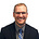 Michael Beckel's avatar