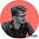 Vishal Muktewar's avatar