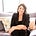 Sharlene Allsopp's avatar