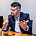 Marison Souza's avatar
