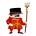 Beefeater Fella's avatar
