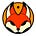 Fox Orange Tattoo's avatar