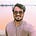 Shivam Choudhary's avatar