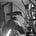 JRLFOTO's avatar