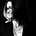 Marisol Zimbron's avatar