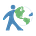 Boy With a Ball's avatar