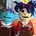 Holly Likes Puppets's avatar