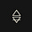 Elemental Histories's avatar