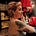 Avatar de Cris Melgosa