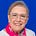 Joyce Brand's avatar
