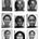 Immaculata Projects's avatar