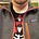 TonyD's avatar