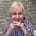 Sue Hawkins's avatar