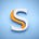 Sideline Sports Hub's avatar