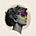 FREEDRIFT's avatar
