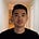 Michael Lee's avatar