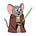 Jerry Shen's avatar