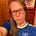 Bailey Ayres's avatar