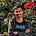 Shivam Bhotika's avatar