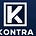 Kontra's avatar