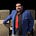 Charles Rodriguez's avatar