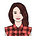 brompton's avatar