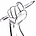 Dustin Rowles's avatar