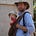 John Byron Kuhner's avatar