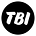 The Bold Italic's avatar