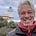 Jan de Man Lapidoth's avatar
