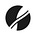 Nucleus Genomics's avatar
