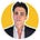 Mark Jivko's avatar