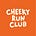 Cheeky Run Club 🍌's avatar