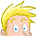 Joshua Smeaton's avatar