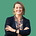 Emily W. King, Ph.D.'s avatar