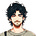 Rajkumar's avatar