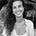 Avatar de Julia Regine Cincinatis
