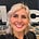 Crystal Poenisch's avatar