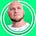 Raphael Schagerl's avatar