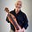 kevin roth's avatar