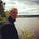 Wouter de Vries's avatar