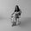 Laura Zhang's avatar