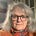 Jo Linney's avatar