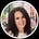 Gina Weber's avatar